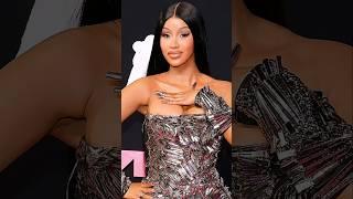 Cardi B Evolution 2014-2025: From Social Media Star to Rap Queen