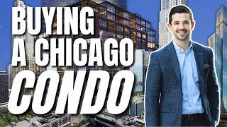 10 Things You Must Know Before Buying a Condo in Chicago