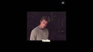 #outerbanks #jj #edit #like #netflix  #pov #outerbanksnetflix