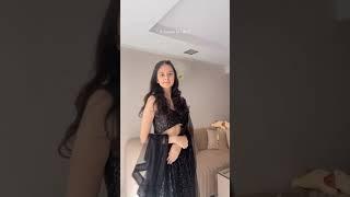 ft.banno ke saheli outfit #viral #shots #trendingshorts