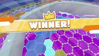 Win compilation #34