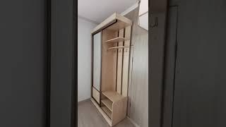 WhatsApp Video 2025 05 14 at 11 48 07