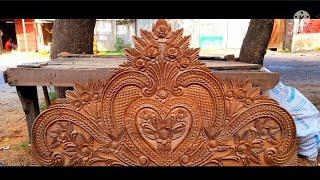 now love Khat #maa-furniture