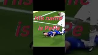 PePe 