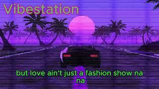 Prada Remix Vibestation