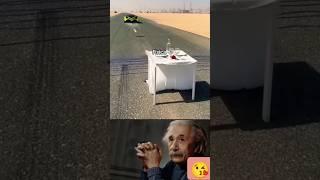 Physics tricks magic #science #sciencetricks #magical #education #viralshorts #viralvideo #shorts