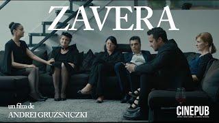 ZAVERA | feature film online | CINEPUB