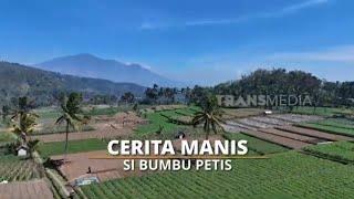 [FULL] Cerita Manis Si Bumbu petis | SI BOLANG (17/10/24)