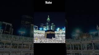 Kaba