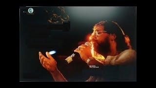 Yun Bhi Hota Hai_Padmavibhushan Dr. K.J. Yesudas_Nida Fazli_Manas Mukherji_ Movie Lubna