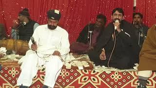 desi program 2025 by ch ramzan napharian and imran shah/new punjabi song ch ramzan napharian