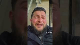 حي البطن الي حملك