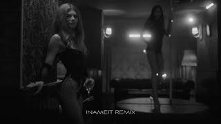 ELIGARF x Raluka - Sah Mat | INAMEIT Remix