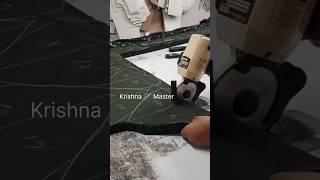  How To Cutting ️ Pocket Cutting _ Krishna Master #shots #viral #subscribe #trending