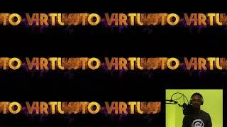 BIENVENIDOS A Tuto Virtual