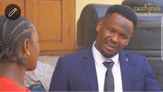 MY MISTAKE SEASON 7&8 FULL MOVIE (ZUBBY MICHAEL) 2022 LATEST NIGERIAN NOLLYWOOD MOVIE