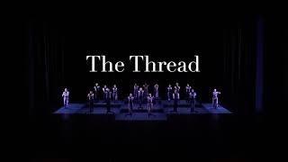 The Thread - Trailer