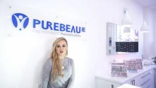 Purebeau Ireland