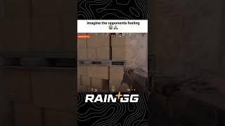 CSGO MEMES?  #csgo  #shorts #counterstrike #cs2
