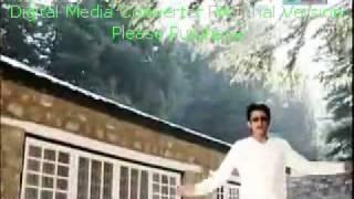 Ali Sher - Chaar Dina Da.wmv