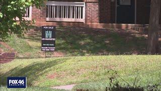 Bold buyers shaping Charlotte neighborhoods