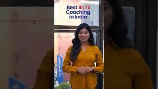 Boost Your IELTS Scores with KC Overseas Education | Best Coaching in India (Online & In-Person)