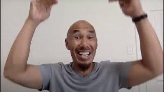 Francis Chan On The House Church Movement