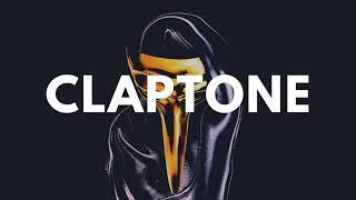 Claptone - Clapcast 287