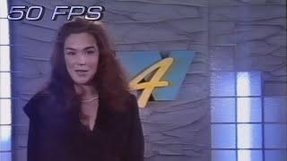 TV4 - Adászárás (~199X) (50fps)