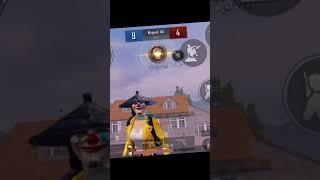PABLO @PUBG @TDM