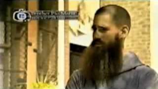 Franciscan Friars of the Renewal PART 1