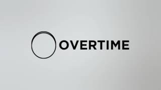 Overtime Studios (ROBLOXiwood Intro)