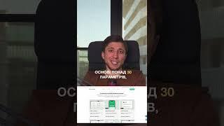 Віртуальні АТС для ip-телефоній. RINGOSTAT. Частина 4 #ipтелефонія #business