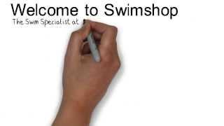 Swimshop Australia - Swimming Costumes, Gear & Equipment