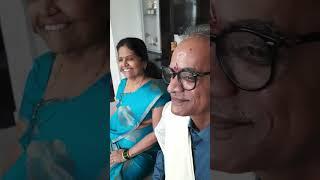 64th Happy birthday intertenment of Mr.vivek Mahajan's. #birthday #happybirthday