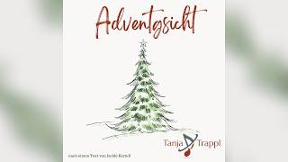 Adventgsicht - Tanja Trappl