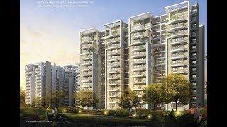 Unitech Exquisite