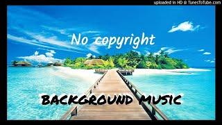 Erik Lund - Summertime (Vlog No Copyright Music) 128k - BlueConvert.com