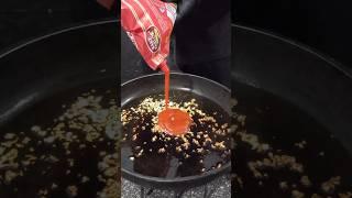 Garlic Pasta Recipe #shorts #virals #ytshorts #viralshorts #fyp #trending #youtube #youtubeshorts 