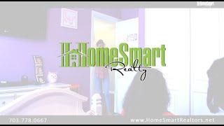 Mjrvisuals commercial examples   Homesmart Commerical 1 Spanish