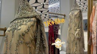 Agha Noor Bridal Collection Update 2024#aghanoorbridal #aghanoordresses #aghanoor #wedding