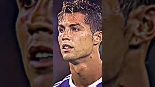 Goat #football #4k #edit #ronaldo