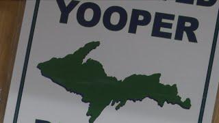 Yooper Definition