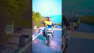 HAMRA MARD CHAHI !Kumar sudeep, Anu Gupta  channel subscribe #short video