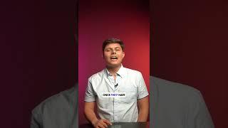 Do People Listen To Leaders  | Myth Debunked | Shrey Sharma