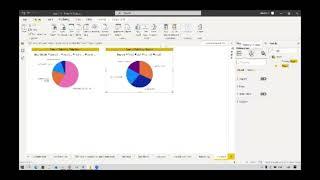 8 Pie and Donut Chart Properties