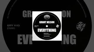 #housemusic #traxsource #swingcity