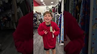 Does He Work There? (Compilation) #shorts #comedy
