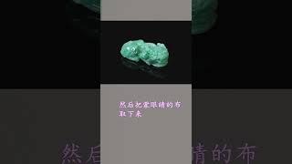 貔貅开光的最简单方法 #八字命理#八字算命 #风水 #看八字 #婚姻情感 #风水玄学