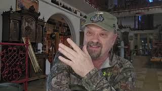 Что Украина может приобрести, а что может потерять  в результате войны Израиля и США с Ираном